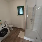 Stone Pearl With Heated Swimming Pool Villa *