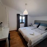 Stone Pearl With Heated Swimming Pool Villa