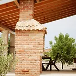 Stone Pearl With Heated Swimming Pool Sveti Filip i Jakov