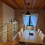 Stone Pearl With Heated Swimming Pool * Sveti Filip i Jakov