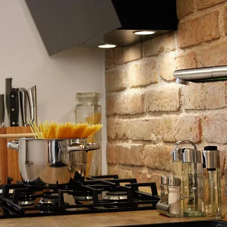 Stone Pearl With Heated Swimming Pool Vila Sveti Filip i Jakov