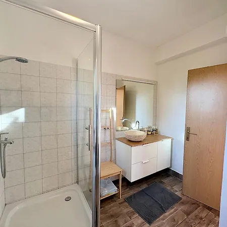 Stone Pearl With Heated Swimming Pool Villa *