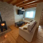 Stone Pearl With Heated Swimming Pool * Sveti Filip i Jakov