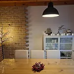 Stone Pearl With Heated Swimming Pool Sveti Filip i Jakov