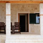 Stone Pearl With Heated Swimming Pool Villa *