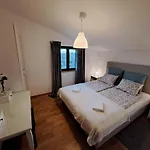 Villa Stone Pearl With Heated Swimming Pool Sveti Filip i Jakov