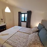 Stone Pearl With Heated Swimming Pool