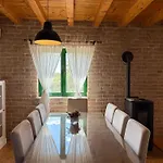 Stone Pearl With Heated Swimming Pool Villa *