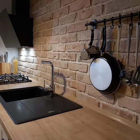 Stone Pearl With Heated Swimming Pool Vila