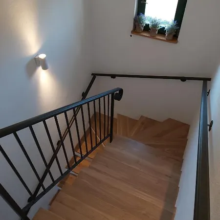 Stone Pearl With Heated Swimming Pool * Sveti Filip i Jakov