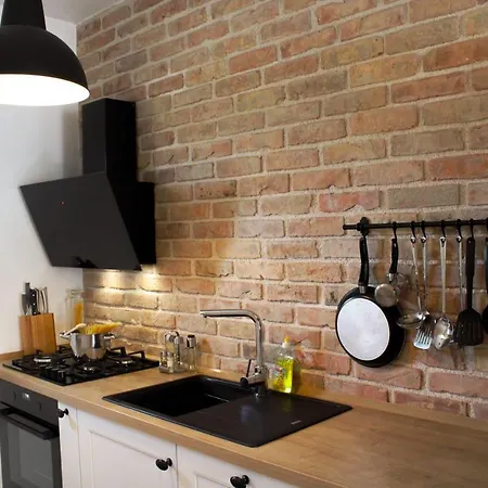 Vila Stone Pearl With Heated Swimming Pool *