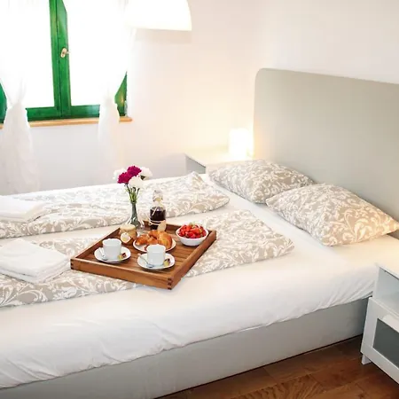 فيلة Stone Pearl With Heated Swimming Pool