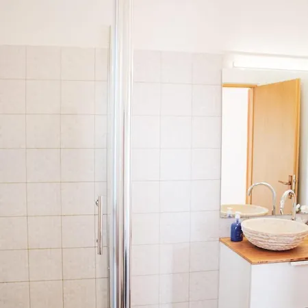 فيلة Stone Pearl With Heated Swimming Pool