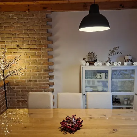 Stone Pearl With Heated Swimming Pool سفيتي فيليب ياكوف