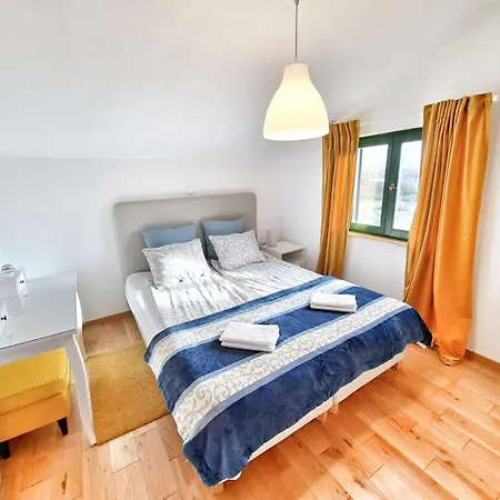 Stone Pearl With Heated Swimming Pool *