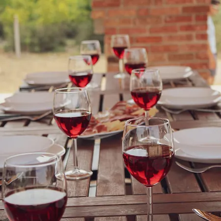 Stone Pearl With Heated Swimming Pool * Sveti Filip i Jakov