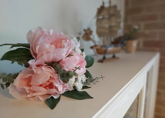 Stone Pearl With Heated Swimming Pool Sveti Filip i Jakov