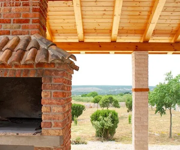 Stone Pearl With Heated Swimming Pool * 스베티필립아이자코브